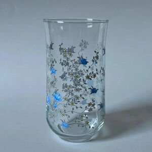 Arcopal Romantique 12 Oz Tumbler 9616907